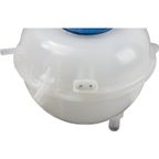 Global Parts 2411164 Engine Coolant Reservoir - view 2