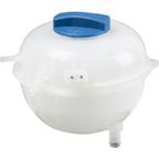 Global Parts 2411164 Engine Coolant Reservoir - view 1