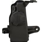 Global Parts 2411165 Engine Coolant Reservoir - view 6