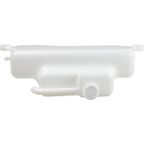 Global Parts 2411166 Engine Coolant Reservoir - view 3