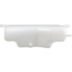 Global Parts 2411166 Engine Coolant Reservoir - view 5