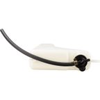 Global Parts 2411169 Engine Coolant Reservoir - view 2