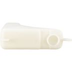 Global Parts 2411169 Engine Coolant Reservoir - view 4