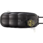 Global Parts 2411170 Engine Coolant Reservoir - view 2