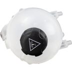 Global Parts 2411171 Engine Coolant Reservoir - view 2