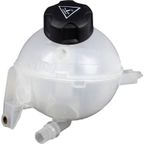 Global Parts 2411171 Engine Coolant Reservoir - view 1