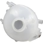 Global Parts 2411171 Engine Coolant Reservoir - view 4