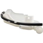 Global Parts 2411172 Engine Coolant Reservoir - view 4