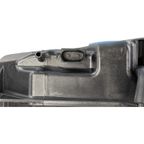 Global Parts 2411173 Engine Coolant Reservoir - view 2