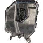 Global Parts 2411173 Engine Coolant Reservoir - view 3