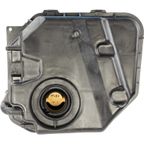 Global Parts 2411173 Engine Coolant Reservoir - view 4