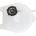 Global Parts 2411174 Engine Coolant Reservoir - view 2