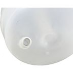 Global Parts 2411174 Engine Coolant Reservoir - view 4