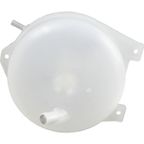 Global Parts 2411174 Engine Coolant Reservoir - view 5
