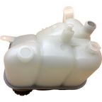 Global Parts 2411175 Engine Coolant Reservoir - view 2