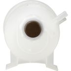 Global Parts 2411176 Engine Coolant Reservoir - view 2