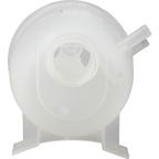 Global Parts 2411176 Engine Coolant Reservoir - view 4