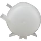 Global Parts 2411176 Engine Coolant Reservoir - view 5