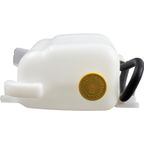 Global Parts 2411177 Engine Coolant Reservoir - view 2
