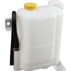 Global Parts 2411177 Engine Coolant Reservoir - view 1