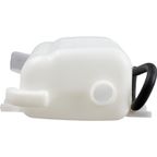 Global Parts 2411177 Engine Coolant Reservoir - view 4