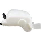 Global Parts 2411177 Engine Coolant Reservoir - view 5