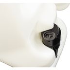 Global Parts 2411179 Engine Coolant Reservoir - view 2