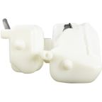 Global Parts 2411179 Engine Coolant Reservoir - view 3