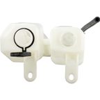 Global Parts 2411179 Engine Coolant Reservoir - view 4
