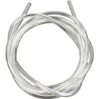 Global Parts 2411179 Engine Coolant Reservoir - view 5
