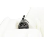 Global Parts 2411179 Engine Coolant Reservoir - view 8