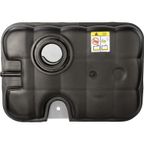 Global Parts 2411180 Engine Coolant Reservoir - view 3