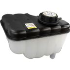 Global Parts 2411180 Engine Coolant Reservoir - view 4