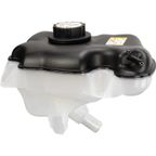 Global Parts 2411181 Engine Coolant Reservoir - view 4