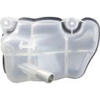 Global Parts 2411181 Engine Coolant Reservoir - view 6