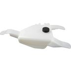 Global Parts 2411182 Engine Coolant Reservoir - view 4