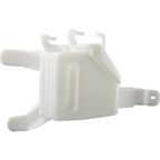 Global Parts 2411182 Engine Coolant Reservoir - view 6