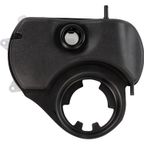 Global Parts 2411183 Engine Coolant Reservoir - view 4