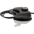 Global Parts 2411183 Engine Coolant Reservoir - view 5