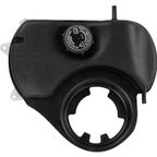Global Parts 2411183 Engine Coolant Reservoir - view 6