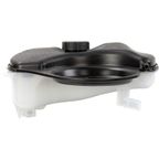 Global Parts 2411183 Engine Coolant Reservoir - view 7