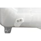 Global Parts 2411184 Engine Coolant Reservoir - view 2