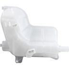Global Parts 2411184 Engine Coolant Reservoir - view 4