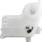 Global Parts 2411184 Engine Coolant Reservoir - view 5