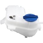Global Parts 2411184 Engine Coolant Reservoir - view 6