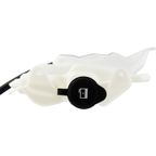 Global Parts 2411185 Engine Coolant Reservoir - view 2