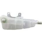 Global Parts 2411186 Engine Coolant Reservoir - view 5