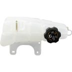 Global Parts 2411186 Engine Coolant Reservoir - view 6
