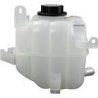 Global Parts 2411187 Engine Coolant Reservoir - view 7