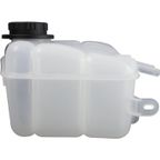 Global Parts 2411188 Engine Coolant Reservoir - view 2